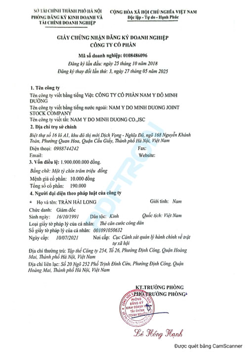 giay-chung-nhan-dang-ky-doanh-nghiep