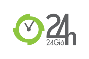 logo-chan-trang-24h